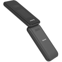 Кнопочный телефон Xenium X680 (темно-серый) - Превью изображения №4 — Интернет-магазин ПроЗаказ