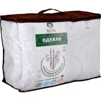 Реноме Евро Поплин белый 14/254н 200x220 (бамбук, 300)