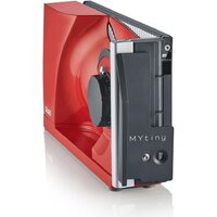 Ломтерезка Graef Foldable MYtiny MT1003 - Превью изображения №5 — Интернет-магазин ПроЗаказ