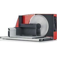Ломтерезка Graef Foldable MYtiny MT1003 - Превью изображения №2 — Интернет-магазин ПроЗаказ