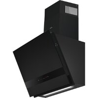 Кухонная вытяжка Amica OKC6651S HC - Превью изображения №3 — Интернет-магазин ПроЗаказ