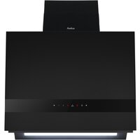Кухонная вытяжка Amica OKC6651S HC - Превью изображения №2 — Интернет-магазин ПроЗаказ