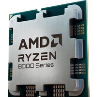 Процессор AMD Ryzen 7 8700G (Multipack) - Превью изображения №3 — Интернет-магазин ПроЗаказ