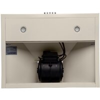 Кухонная вытяжка Konigin Canary Ivory 50 - Превью изображения №7 — Интернет-магазин ПроЗаказ
