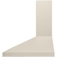 Кухонная вытяжка Konigin Canary Ivory 50 - Превью изображения №4 — Интернет-магазин ПроЗаказ