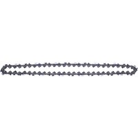 Ryobi RAC237 5132002631