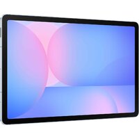 Планшет Samsung Galaxy Tab S10 FE 5G SM-X526 12GB/256GB (голубой) - Превью изображения №6 — Интернет-магазин ПроЗаказ
