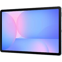 Планшет Samsung Galaxy Tab S10 FE 5G SM-X526 12GB/256GB (голубой) - Превью изображения №7 — Интернет-магазин ПроЗаказ