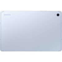 Планшет Samsung Galaxy Tab S10 FE 5G SM-X526 12GB/256GB (голубой) - Превью изображения №4 — Интернет-магазин ПроЗаказ