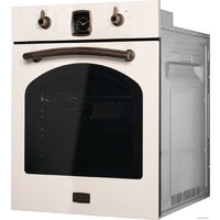 Электрический духовой шкаф Korting OKB 4941 CRB - Превью изображения №2 — Интернет-магазин ПроЗаказ