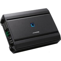 Alpine S-A55V