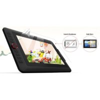 Графический монитор XP-Pen Artist 12 Pro - Превью изображения №2 — Интернет-магазин ПроЗаказ