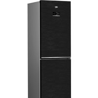 Холодильник BEKO B5RCNK363ZWB - Превью изображения №2 — Интернет-магазин ПроЗаказ