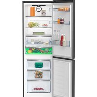 Холодильник BEKO B5RCNK363ZWB - Превью изображения №3 — Интернет-магазин ПроЗаказ