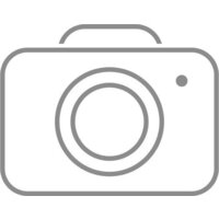 Планетарный миксер Haier HM-700 - Превью изображения №4 — Интернет-магазин ПроЗаказ