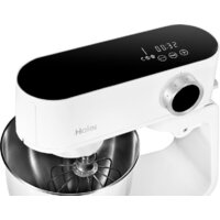 Планетарный миксер Haier HM-700 - Превью изображения №3 — Интернет-магазин ПроЗаказ