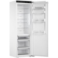 Однокамерный холодильник ASKO RBR276DND1 - Превью изображения №3 — Интернет-магазин ПроЗаказ