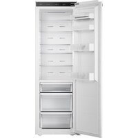 Однокамерный холодильник ASKO RBR276DND1 - Превью изображения №2 — Интернет-магазин ПроЗаказ