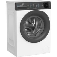 Стиральная машина BEKO BM3WFSU37015WAR - Превью изображения №5 — Интернет-магазин ПроЗаказ
