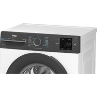 Стиральная машина BEKO BM3WFSU37015WAR - Превью изображения №9 — Интернет-магазин ПроЗаказ