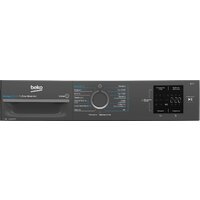 Стиральная машина BEKO BM3WFSU37015WAR - Превью изображения №2 — Интернет-магазин ПроЗаказ