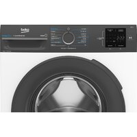 Стиральная машина BEKO BM3WFSU37015WAR - Превью изображения №8 — Интернет-магазин ПроЗаказ