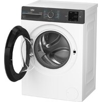 Стиральная машина BEKO BM3WFSU37015WAR - Превью изображения №7 — Интернет-магазин ПроЗаказ