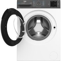 Стиральная машина BEKO BM3WFSU37015WAR - Превью изображения №6 — Интернет-магазин ПроЗаказ