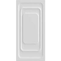 Стиральная машина BEKO BM3WFSU37015WAR - Превью изображения №3 — Интернет-магазин ПроЗаказ