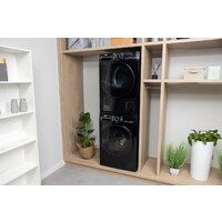 Соединительная планка BEKO NPSKB - Превью изображения №4 — Интернет-магазин ПроЗаказ