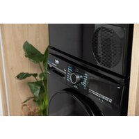 Соединительная планка BEKO NPSKB - Превью изображения №3 — Интернет-магазин ПроЗаказ