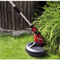 Триммер Einhell GC-ET 4530 Set - Превью изображения №4 — Интернет-магазин ПроЗаказ