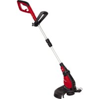 Триммер Einhell GC-ET 4530 Set - Превью изображения №1 — Интернет-магазин ПроЗаказ