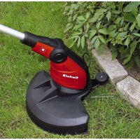 Триммер Einhell GC-ET 4530 Set - Превью изображения №7 — Интернет-магазин ПроЗаказ