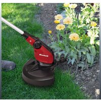 Триммер Einhell GC-ET 4530 Set - Превью изображения №11 — Интернет-магазин ПроЗаказ