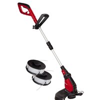 Триммер Einhell GC-ET 4530 Set - Превью изображения №2 — Интернет-магазин ПроЗаказ