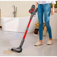 Пылесос Kitfort KT-5175-2 - Превью изображения №2 — Интернет-магазин ПроЗаказ