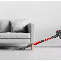 Пылесос Kitfort KT-5175-2 - Превью изображения №6 — Интернет-магазин ПроЗаказ