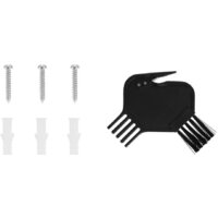 Пылесос Kitfort KT-5175-2 - Превью изображения №13 — Интернет-магазин ПроЗаказ