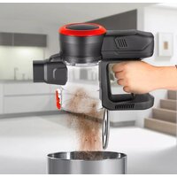 Пылесос Kitfort KT-5175-2 - Превью изображения №10 — Интернет-магазин ПроЗаказ