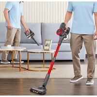 Пылесос Kitfort KT-5175-2 - Превью изображения №3 — Интернет-магазин ПроЗаказ