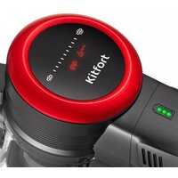 Пылесос Kitfort KT-5175-2 - Превью изображения №4 — Интернет-магазин ПроЗаказ