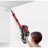 Пылесос Kitfort KT-5175-2 - Превью изображения №7 — Интернет-магазин ПроЗаказ