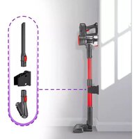 Пылесос Kitfort KT-5175-2 - Превью изображения №12 — Интернет-магазин ПроЗаказ