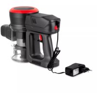 Пылесос Kitfort KT-5175-2 - Превью изображения №11 — Интернет-магазин ПроЗаказ