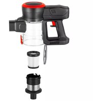 Пылесос Kitfort KT-5175-2 - Превью изображения №8 — Интернет-магазин ПроЗаказ