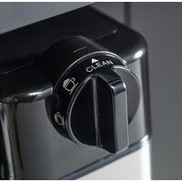 Кофемашина ASKO CMB54BG - Превью изображения №3 — Интернет-магазин ПроЗаказ