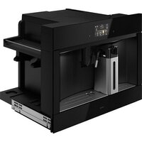 Кофемашина ASKO CMB54BG - Превью изображения №2 — Интернет-магазин ПроЗаказ