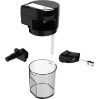 Кофемашина Krups Arabica Latte EA819N - Превью изображения №3 — Интернет-магазин ПроЗаказ