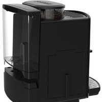 Кофемашина Krups Arabica Latte EA819N - Превью изображения №9 — Интернет-магазин ПроЗаказ